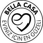 Bellacasa